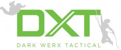 dxt_logo