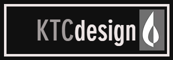 ktc_design_logo